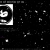 NIGHTS 108 DOT NEOCITIES DOT ORG avatar