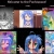 pochispace.yorniq.xyz avatar