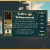 Tukko Takeaways avatar