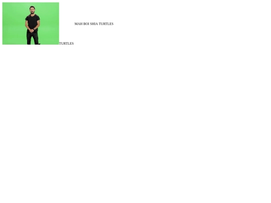 Assignment6 screenshot
