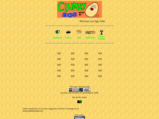 gallery screenshot