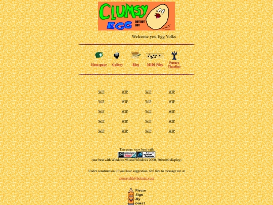 music screenshot