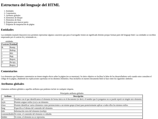 Ej 6 screenshot