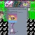 inkyflockdotaaa.yorniq.xyz avatar
