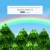 beaniepines.yorniq.xyz avatar