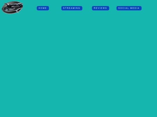 channels screenshot