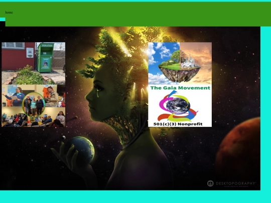 gaiaproject screenshot
