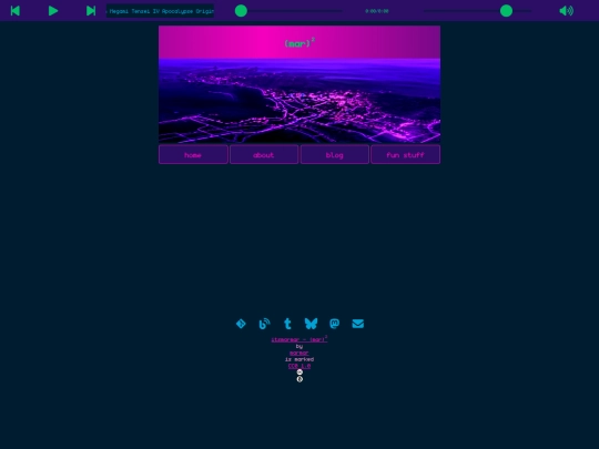 404 screenshot