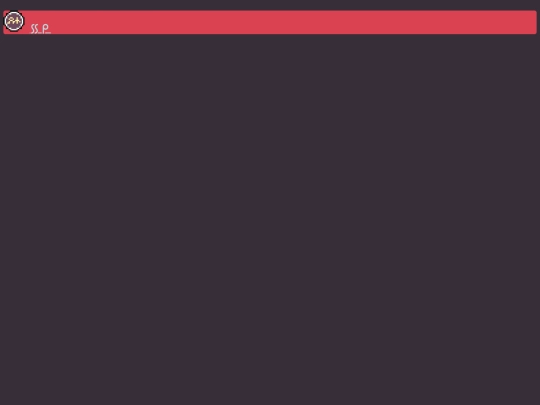 header screenshot