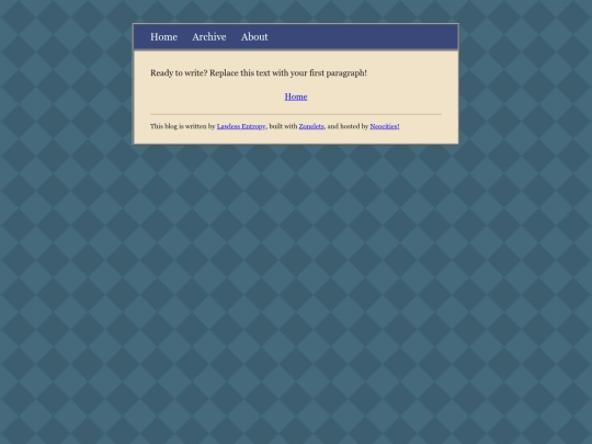 posts/2020-11-10-Post-Template screenshot