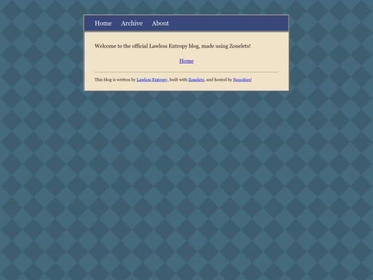 posts/2021-01-16-First-Blog-Post screenshot