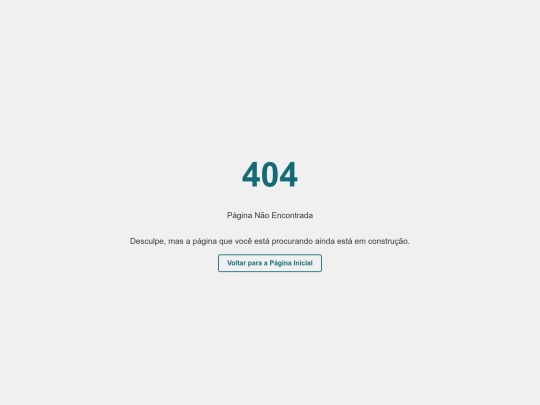 PI2/especiais screenshot