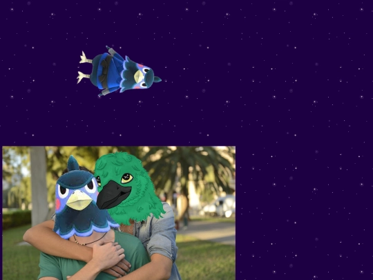 kenbeloved screenshot