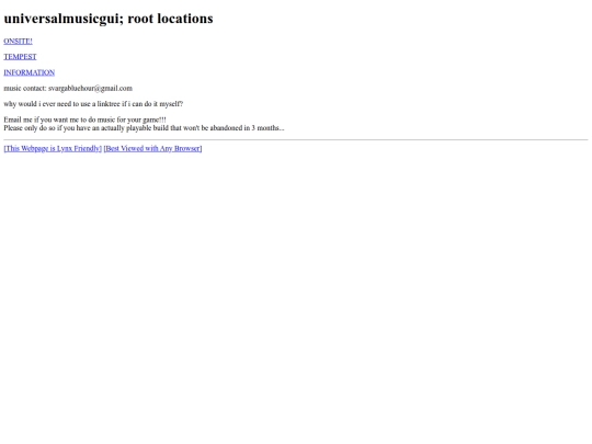 indexlynx screenshot