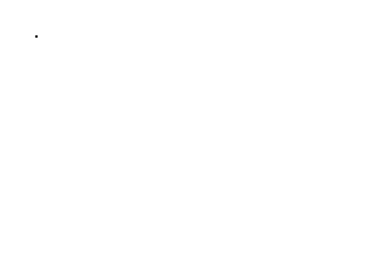 penpot/iframe-thumbnail-renderer/without-iframe screenshot