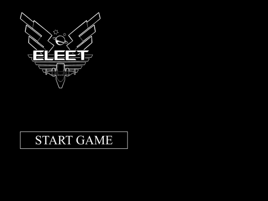 piweek/xxvi/eleet screenshot