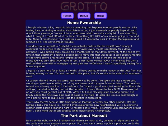 articles/irl_mansuit_1 screenshot