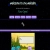 twilightdraco.yorniq.xyz avatar