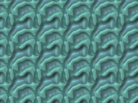 wipgodot screenshot