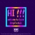 Bass Drop's Club avatar