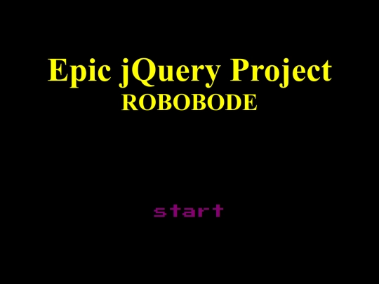 Quest screenshot
