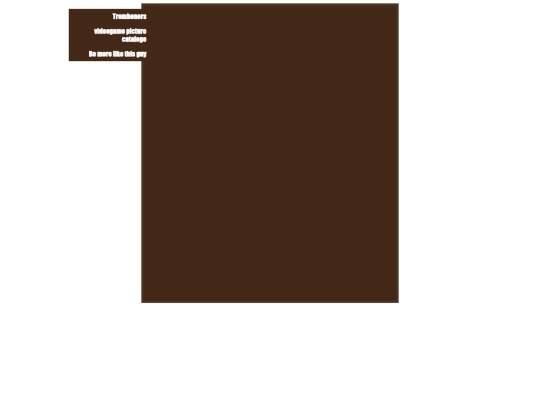 start screenshot