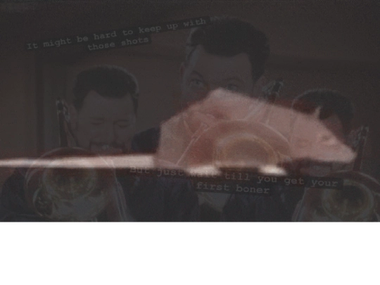 trombone screenshot