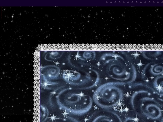 Recipess screenshot