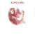 ALIVE GIRL avatar