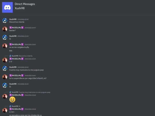 newfile screenshot