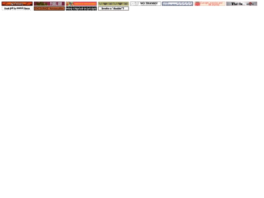 mark screenshot