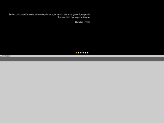 AlmacenCitas screenshot