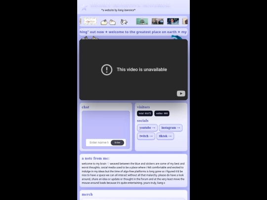 Insta screenshot