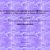 mew-cities.yorniq.xyz avatar