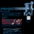 tojisworld.yorniq.xyz avatar