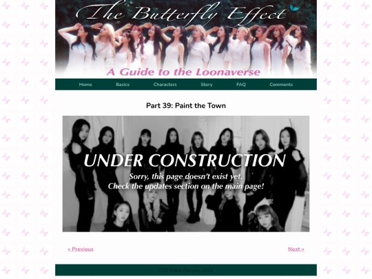 story/ot12/PTT screenshot