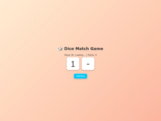 New/App lock/New screenshot