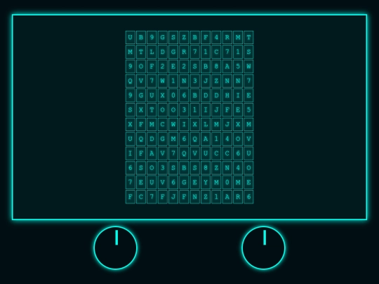 New/App lock/New2 screenshot