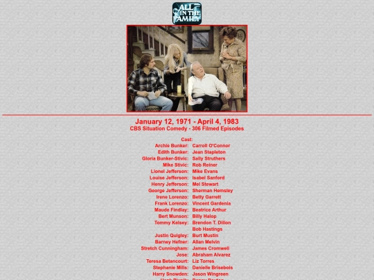 aif screenshot