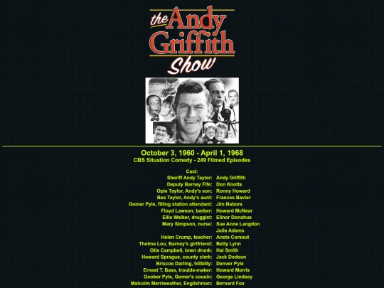 andy screenshot