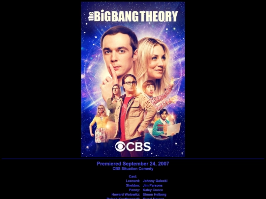 bigbangtheory screenshot