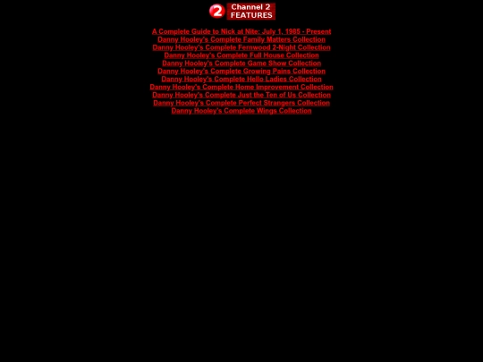 features screenshot