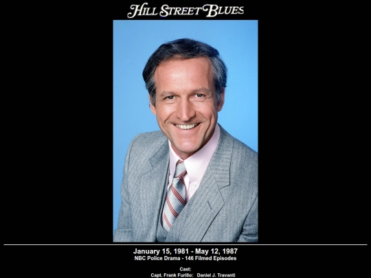 hillst screenshot