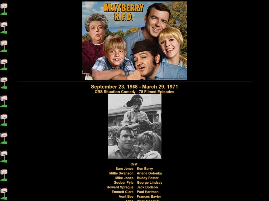 rfd screenshot