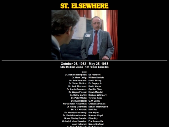 st_else screenshot