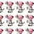 urethra.yorniq.xyz avatar
