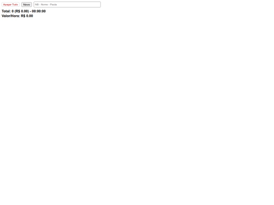 processopdf screenshot