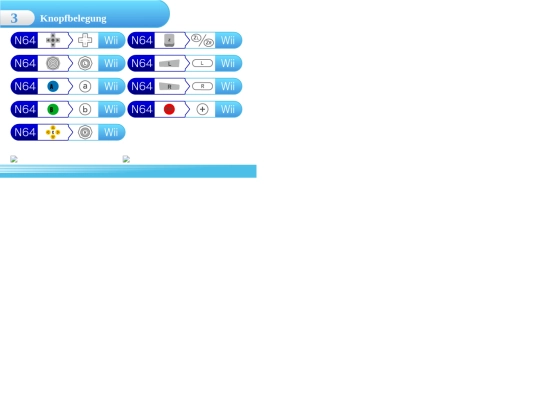 img/subpage_03 screenshot