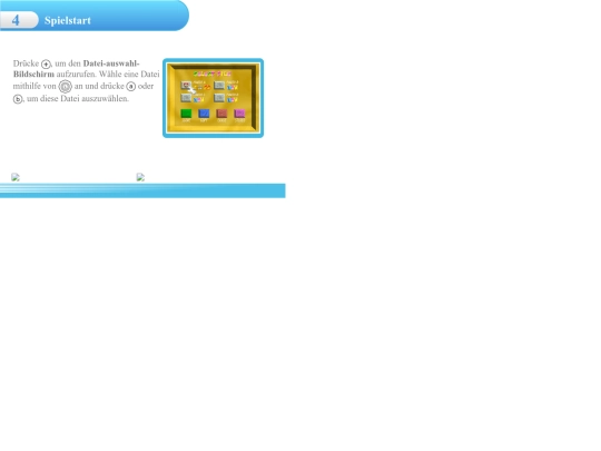 img/subpage_04 screenshot