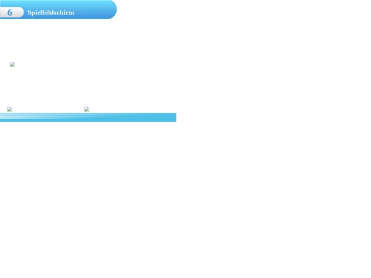 img/subpage_06 screenshot